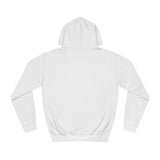 NecroWear: Undead Rising Hoodie - Arcane Imports