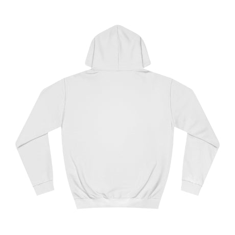 NecroWear: Undead Rising Hoodie - Arcane Imports