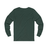 NecroWear: Undead Rising Long Sleeve Tee - Arcane Imports