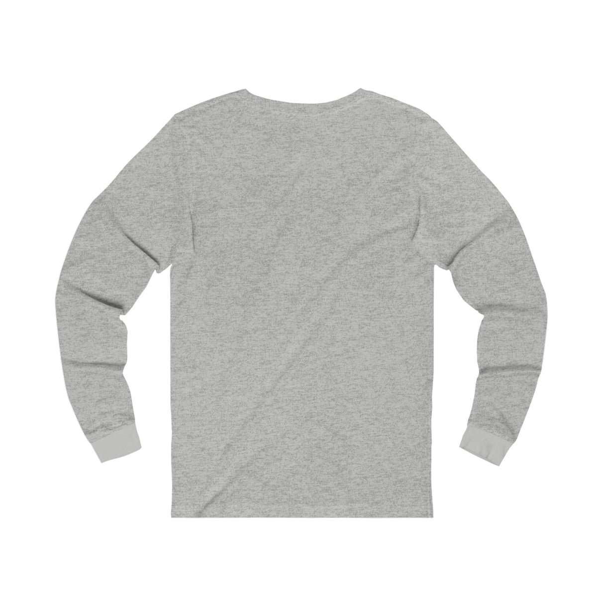 NecroWear: Undead Rising Long Sleeve Tee - Arcane Imports