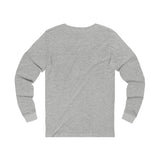 NecroWear: Undead Rising Long Sleeve Tee - Arcane Imports