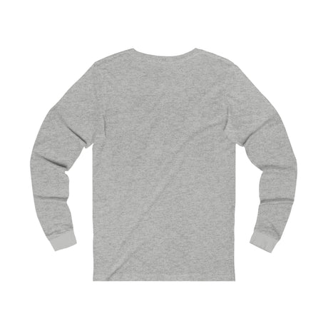 NecroWear: Undead Rising Long Sleeve Tee - Arcane Imports