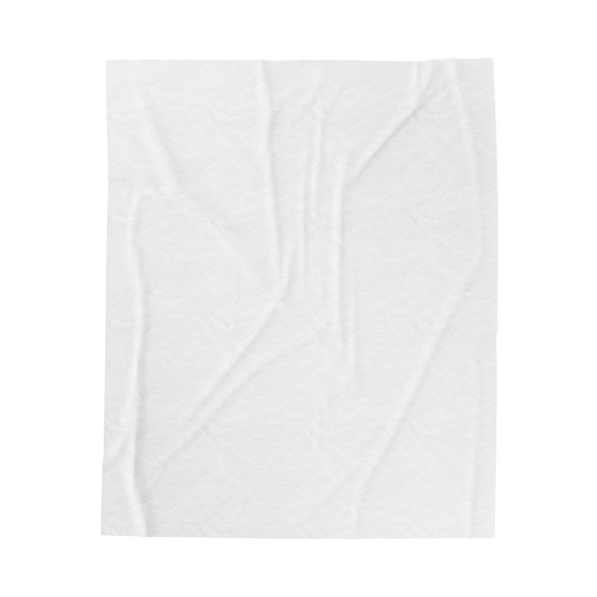 Spellbound Velveteen Plush Blanket - Arcane Imports