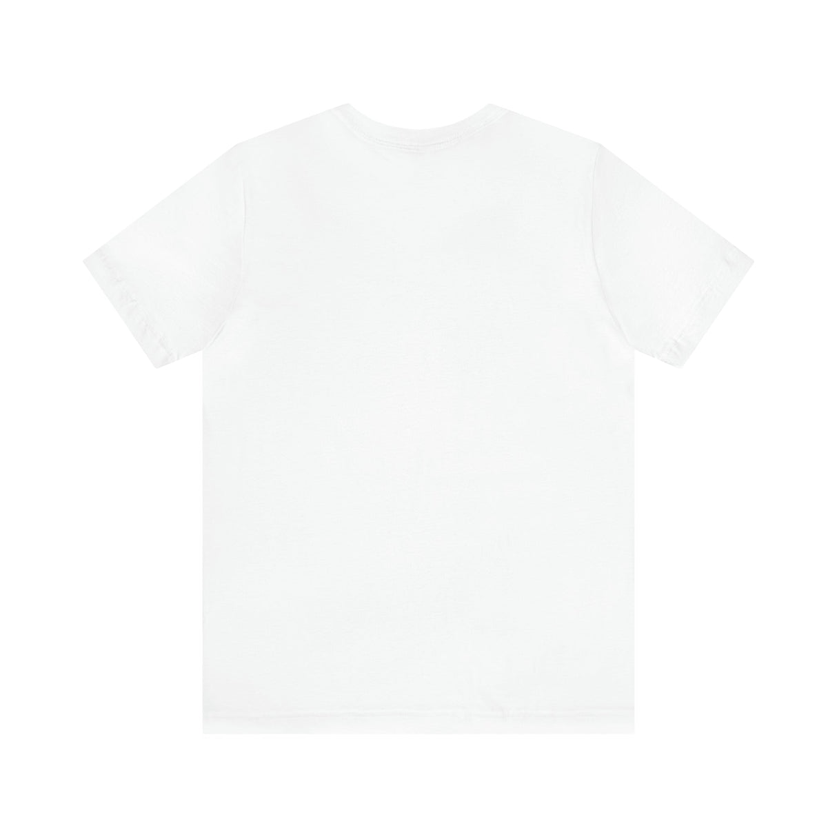 The Grim Emissary Tee - Arcane Imports
