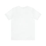 The Grim Emissary Tee - Arcane Imports