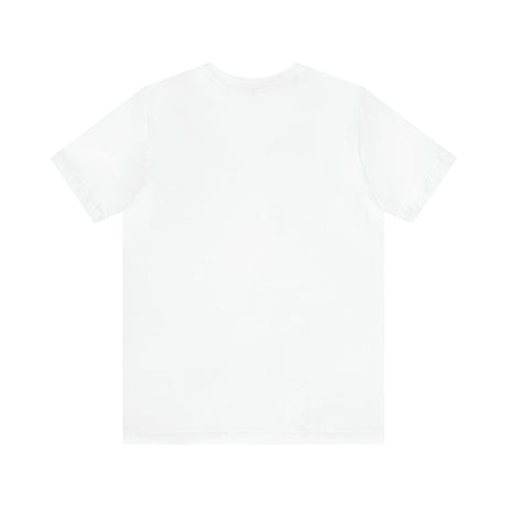 The Grim Emissary Tee - Arcane Imports