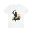 The Grim Emissary Tee - Arcane Imports