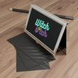 Witch B*tch Business Card Holder - Arcane Imports