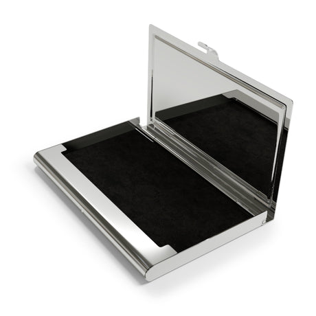 Witch B*tch Business Card Holder - Arcane Imports